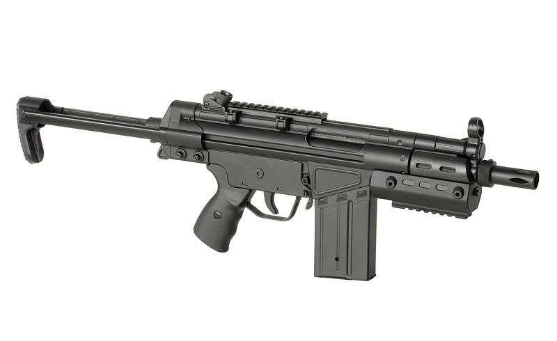 JG094 T3 SAS