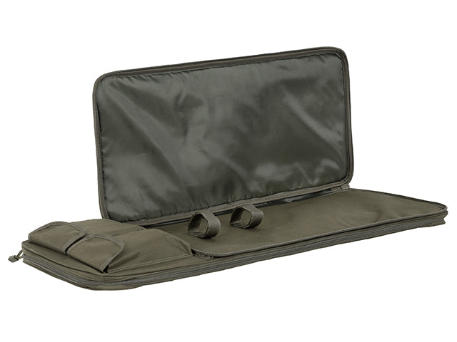 Gun Case for Weapons up to 82 cm - RG