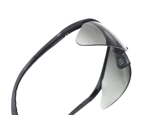 Ballistisk Eyewear Fastlink - Vapor Shield anti-dug G-15