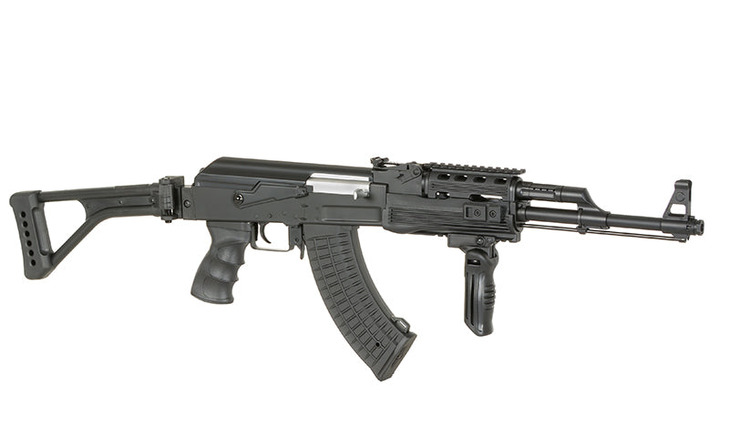 CM.028U Sport Line, GEN-2