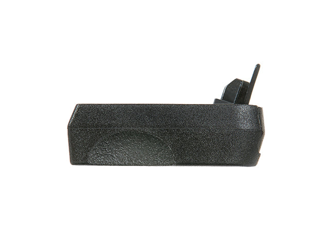 Co2 Magasin Base Cover