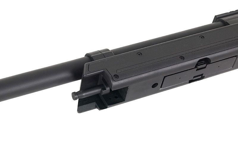 25rd MB06/MB13 Sniper Magasin