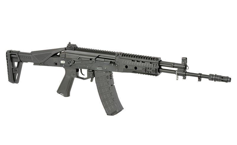 WE09 helmetal GBBR Assault gun replica