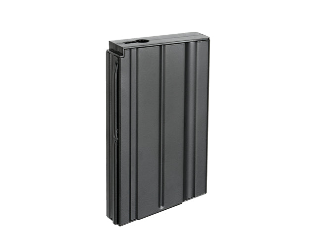 160rd LK58 Mid-Cap magasin