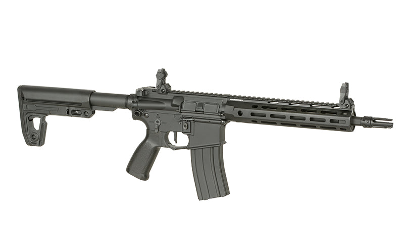 M906B ETU Wireless
