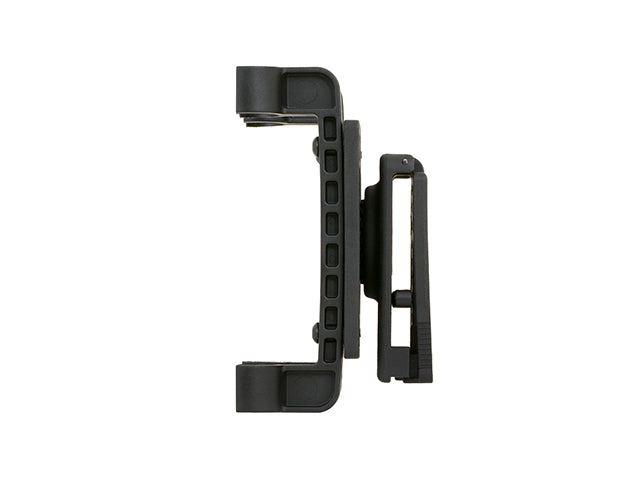 4rd Shotshell Ammo Carrier - Sort