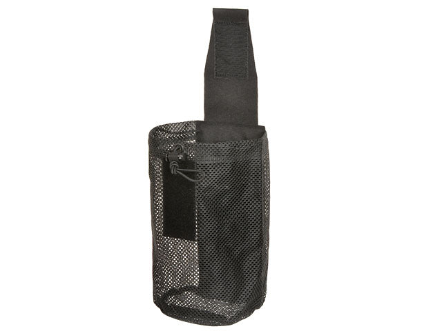 MOLLE/Belt Mount Dump Pouch