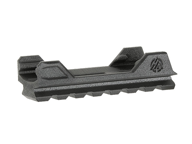 MK23 skinne