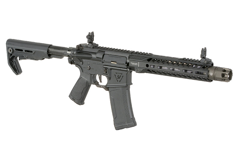 Strike industries 10" Raiders SBR AEG Riffel, GEN-2