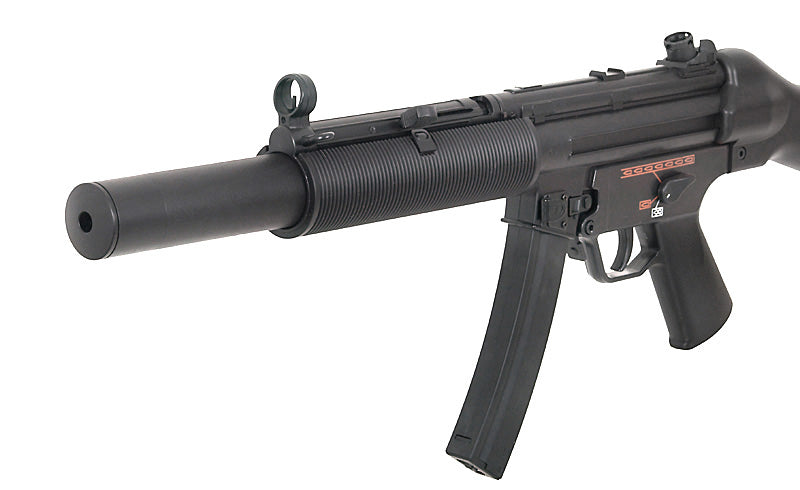 JG068 S5