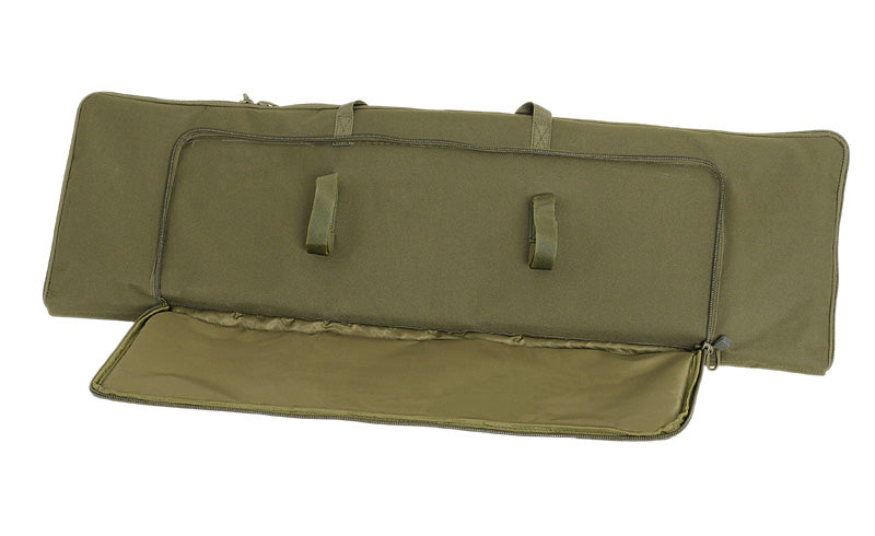 Simple Rifle Case 100cm