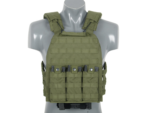 Velcro Tourniquet Holder