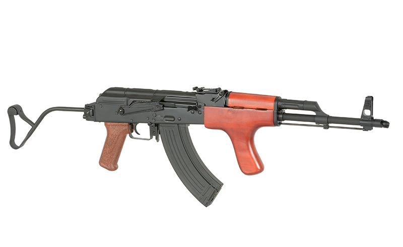 RK-AIMS helmetal Assault Riffel Replica