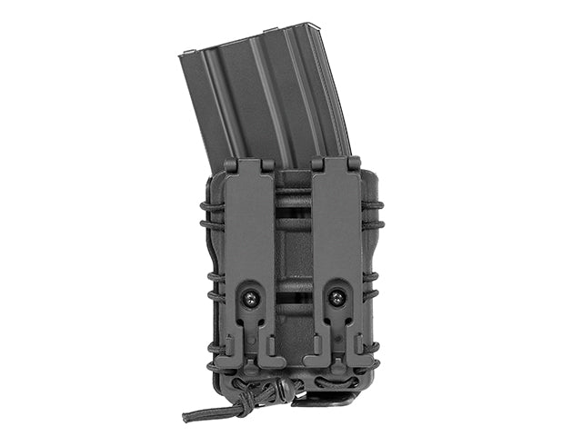 Universal 5.56 magasinlomme