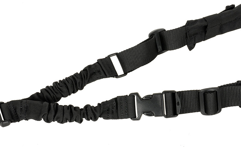 Padded Single Point Sling