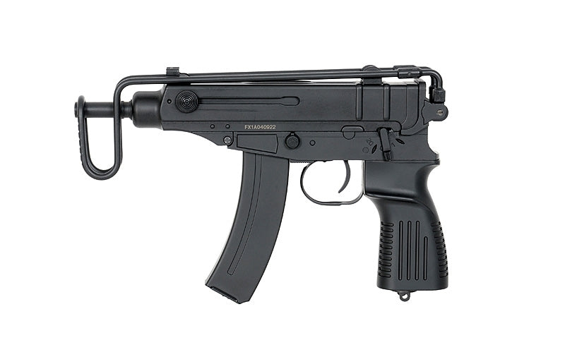 80rd Hi-Cap Magasin til JG0451