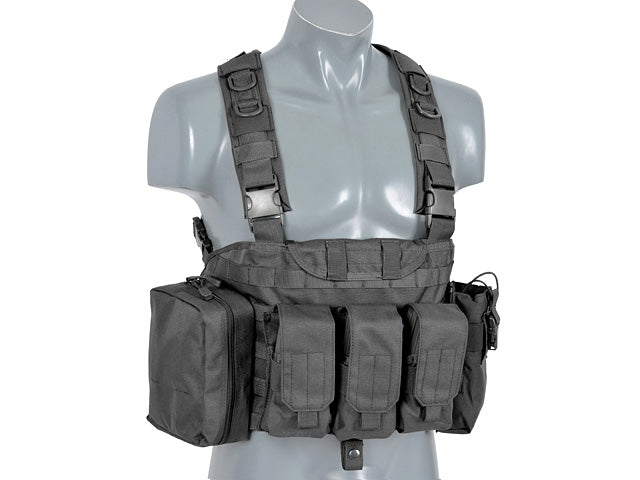 Force Recon Chest Harness