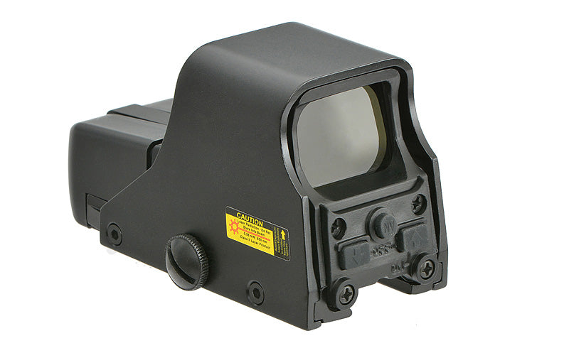Weapon Sigte MOD.VI