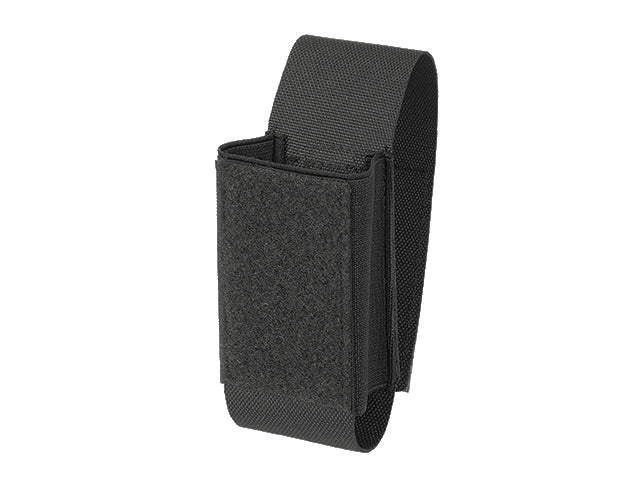 Laser Cut 40 mm Hand Grenade Pouch