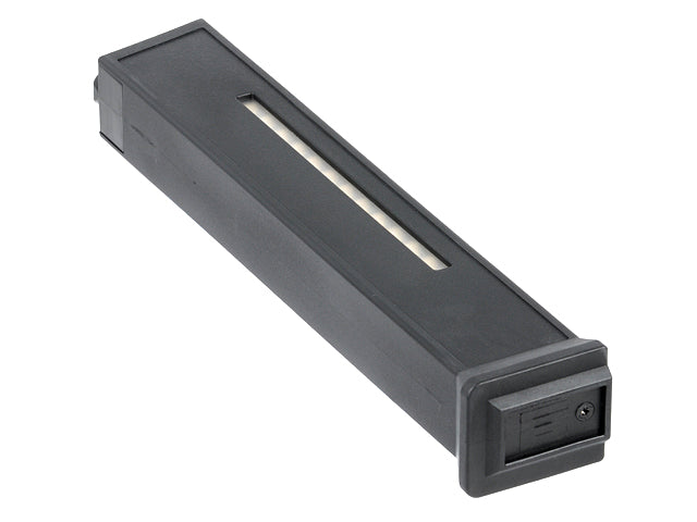120rd M917 UTR45 Magazine