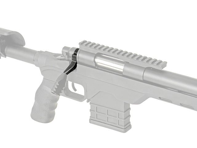 Bolt handle til CM.708