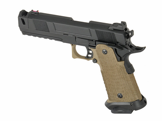 R501 - Tan