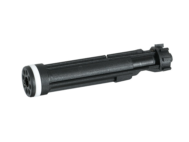 Adjustable Nozzle Zero1 Plus+ Anti-Ice do M4/ M16/ T91/ 416/ ACR