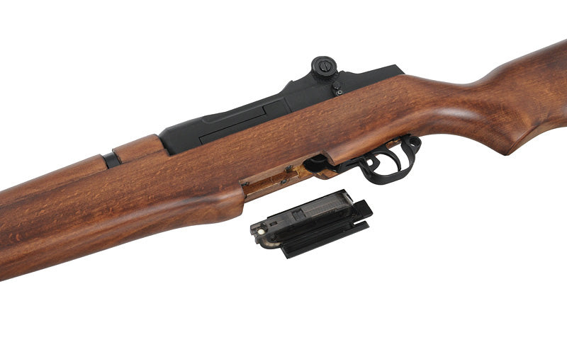 30rd M1 Garand Magazine