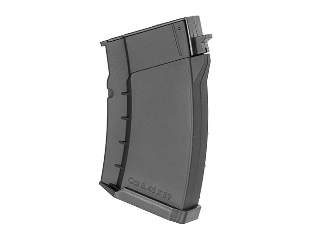 Polymer Short Mid-Cap Magasin 85 BB'er Til AK