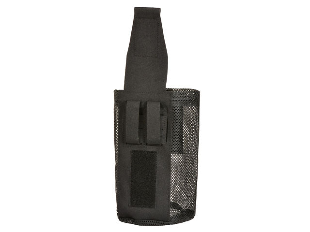 MOLLE/Belt Mount Dump Pouch