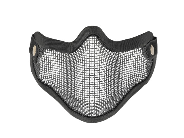 Steel Mesh Mask