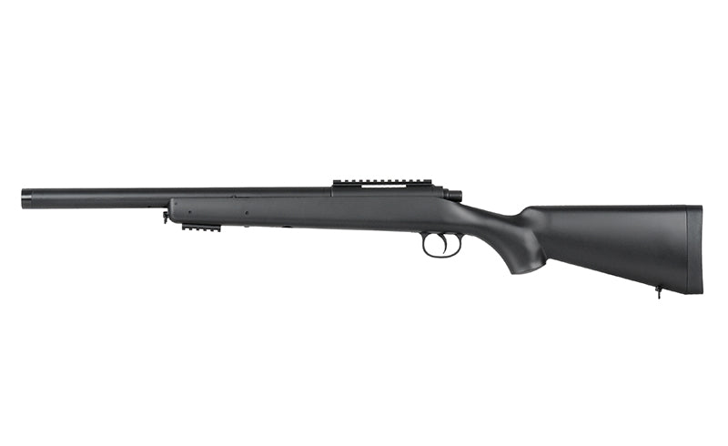 M52 Sniper Rifle Replica Magazine