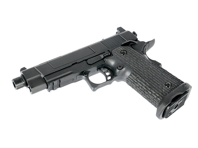 R504