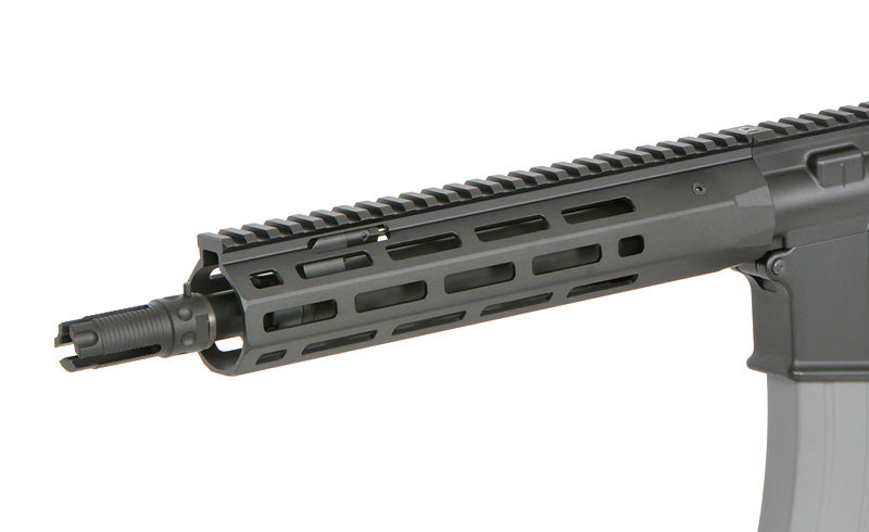 Knight's Armament KS-3 9,5" GBB Replica
