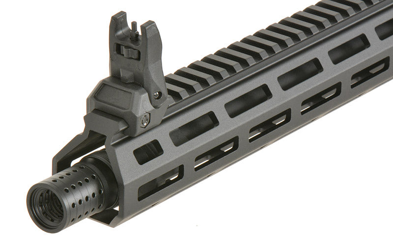 M906D ETU Wireless
