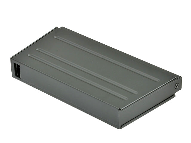 Magasin MID-CAP til MG26(t)
