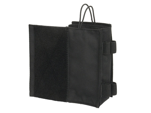 Radio Pouch UNDERWING