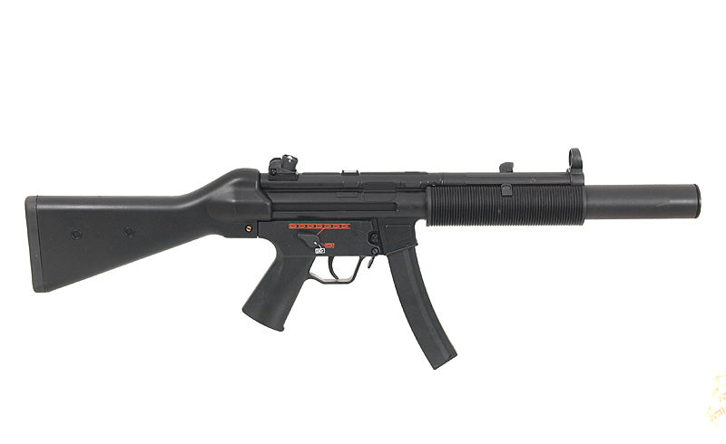 JG068 S5