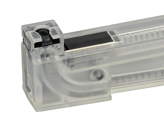 30-round VSR10 magasin - Transparent