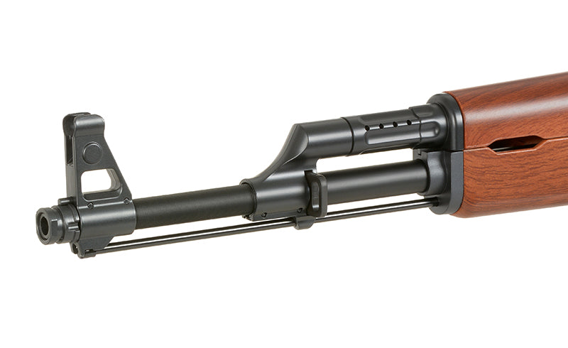 CM.028 Sport Line, GEN-2