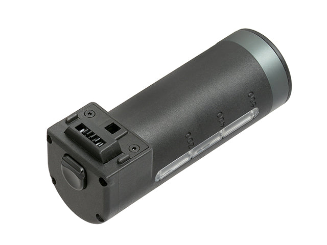 600rd Magasin til the WE23-MINI Minigun