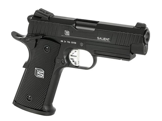 Replica SAI 1911 Compact