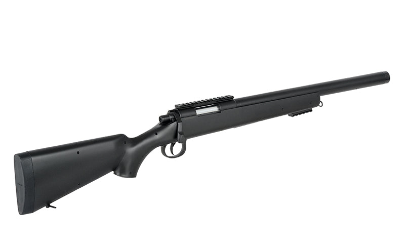 M52 Bolt-Action Sniper Rifle Replica