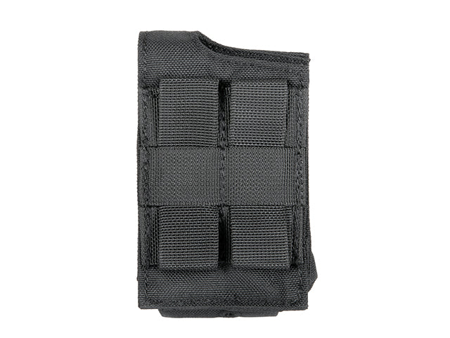 Mini Radio Pouch