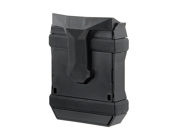 Polymer M4-Style 5.56 magasinlomme