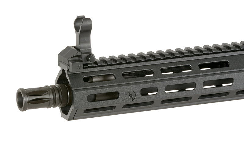 Daniel Defense MK18 RIII 10.3" Replica Eshooter ETU, GEN-2