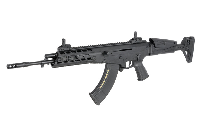 CM.103A AK assault riffel replica