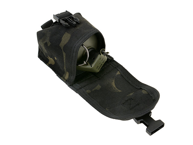 Frag Grenade Pouch - MT