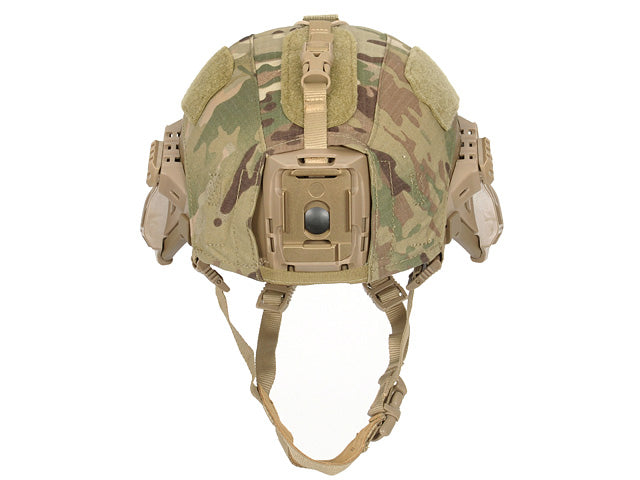 Lightweight Next-Generation IHPS Hjelm Replica - MC