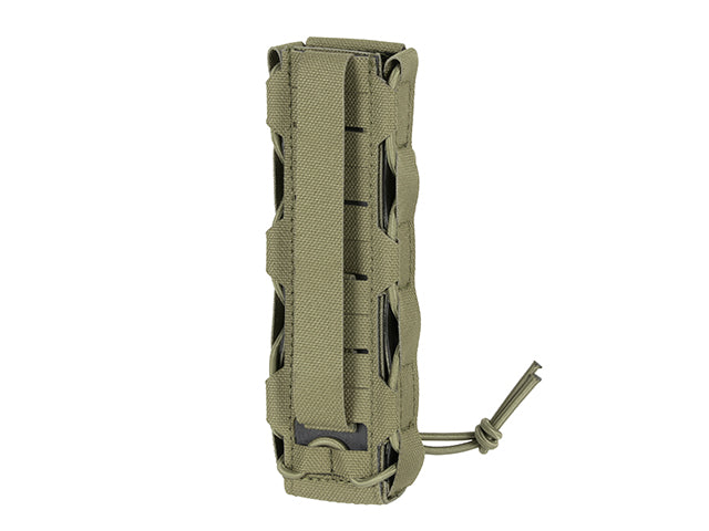Single TACO Pouch for MP5/MP7 Magazines, Laser Cut